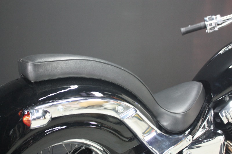 ドラッグスター400 300623 | アメリカンバイク専門 カスタムバイク販売 