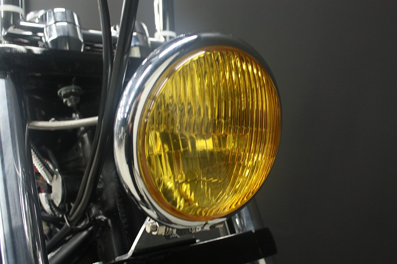 バルカン400 300401 | アメリカンバイク専門 カスタムバイク販売