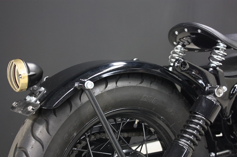 ビラーゴ250 300325 | アメリカンバイク専門 カスタムバイク販売「ガレージT＆F」
