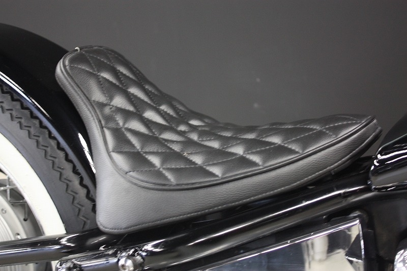 ドラッグスター400 300719 | アメリカンバイク専門 カスタムバイク販売