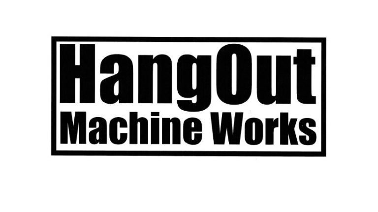 Hang Out