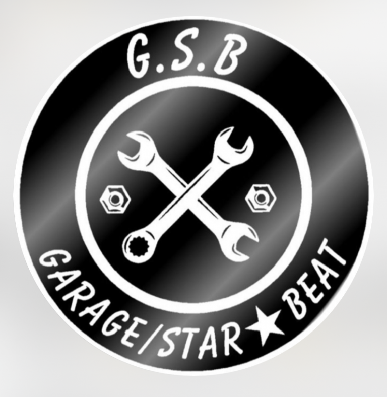 G.S.B
