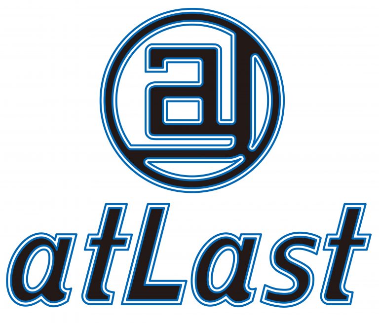 株式会社ａｔＬａｓｔ