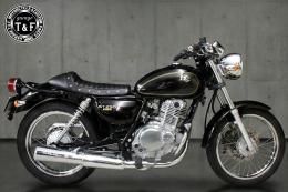 ST250E　スタッド付きカフェシート(タックロール)