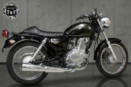 ST250E　スタッド付きカフェシート(タックロール)