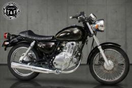 ST250E　スタッド付きカフェシート(スムース)