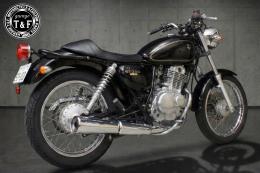 ST250E　カフェシート(スムース)