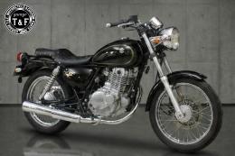 ST250E　スタッド付きダブルシート(ダイヤ)