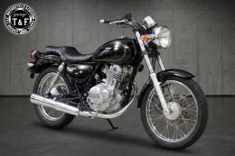 ST250E　スタッド付きダブルシート(タックロール)