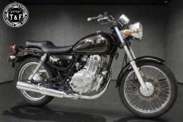 ST250E　ダブルシート(ダイヤ)