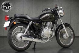 ST250E　ダブルシート(ダイヤ)