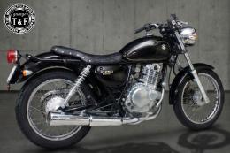 ST250E　スタッド付きショートフラットシート(ダイヤ)