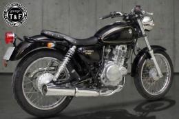 ST250E　スタッド付きショートフラットシート(スムース)