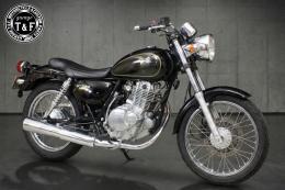 ST250E　ショートフラットシート(バーチカル)