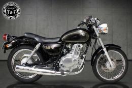 ST250E　ショートフラットシート(バーチカル)