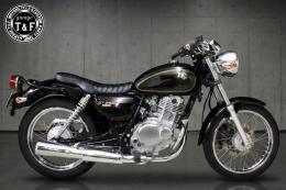 ST250E　ショートフラットシート(タックロール)