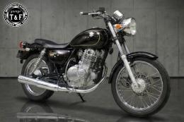 ST250E　ショートフラットシート(スムース)