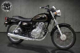ST250E　スタッド付きフラットシート(スムース)