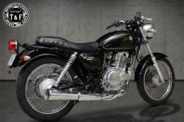 ST250E　スタッド付きフラットシート(スムース)