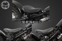 バルカン400　FSソロシート&リジットマウント用ステーSET