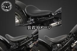 バルカン400　BLソロシート&リジットマウント用ステーSET