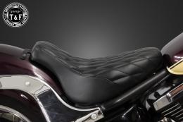 バルカン400　シングルシート(ダイヤ)