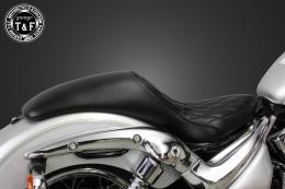 イントルーダーLC250　ガンファイターシート(ダイヤ)