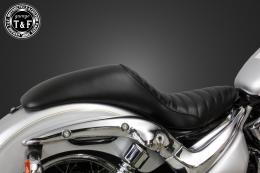 イントルーダーLC250　ガンファイターシート(タックロール)