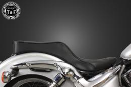 イントルーダーLC250　ダブルシート(バーチカル)