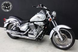 イントルーダーLC250　コブラシート(ダイヤ)