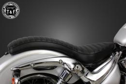 イントルーダーLC250　コブラシート(タックロール)