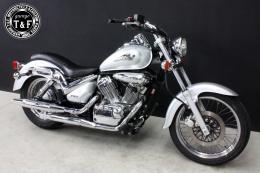 イントルーダーLC250　コブラシート(タックロール)