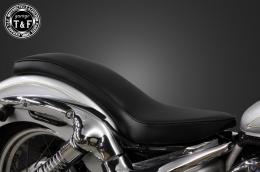 イントルーダーLC250　コブラシート(スムース)