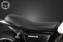 250TR　ダブルシート(バーチカル)