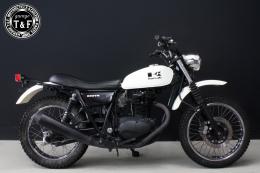 250TR　ダブルシート(バーチカル)