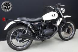 250TR　ダブルシート(バーチカル)