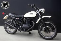 250TR　ダブルシート(ダイヤ)