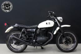 250TR　ダブルシート(ダイヤ)
