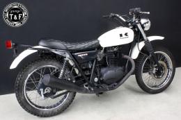 250TR　ダブルシート(ダイヤ)