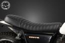 250TR　ダブルシート(タックロール)