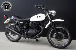 250TR　ダブルシート(タックロール)