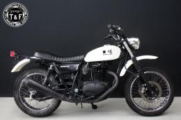 250TR　ダブルシート(タックロール)