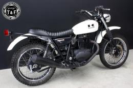 250TR　ダブルシート(タックロール)
