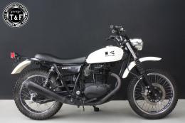 250TR　ダブルシート(スムース)
