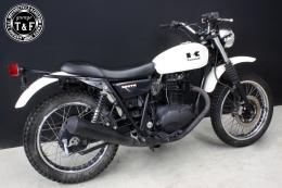 250TR　ダブルシート(スムース)