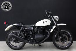 250TR　スタッド付きカフェシート(バーチカル)