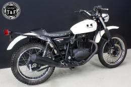 250TR　スタッド付きカフェシート(バーチカル)