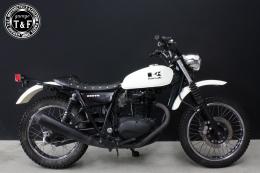 250TR　スタッド付きカフェシート(ダイヤ)