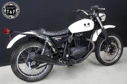 250TR　スタッド付きカフェシート(ダイヤ)