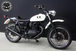 250TR　スタッド付きカフェシート(タックロール)
